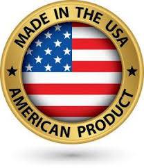ProDentim made in US